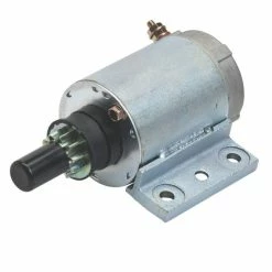Oregon Kohler 33-704 Electric Starter Motor For K321 & K341 Series Engine