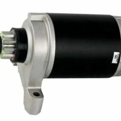 Oregon 33-713 Electric Starter Motor Kit For Tecumseh Engine