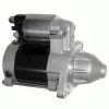 Oregon 33-729 Electric Starter Motor For Kawasaki 21163-2101