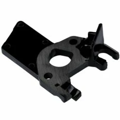 Oregon Carburetor Insulator 49-233 For Honda GX140 GX160 Engine