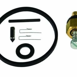 Oregon Parts Oregon 49-426 Carburetor Kit