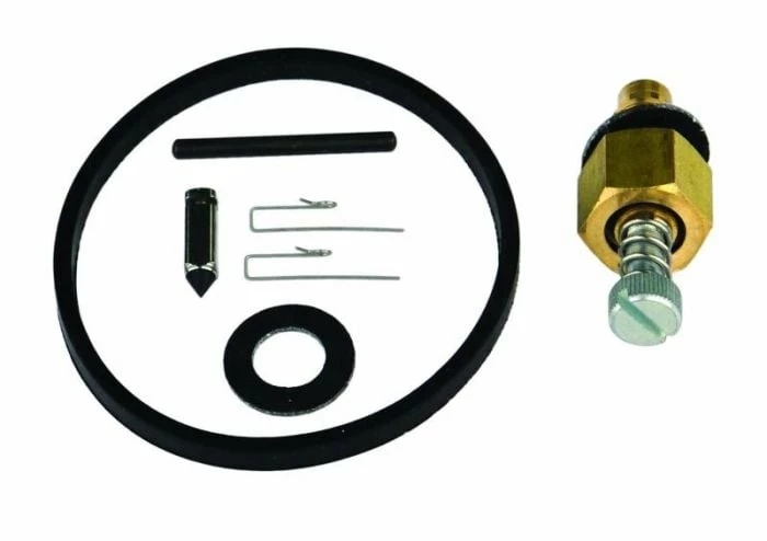 Oregon Parts Oregon 49-426 Carburetor Kit