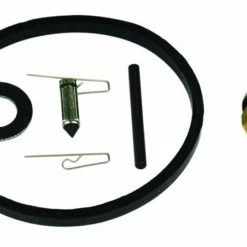 Oregon 49-428 Carburetor Kit