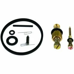 Oregon 49-429 Carburetor Kit For Oregon Carburetor 50-646