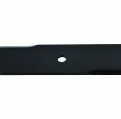 Oregon 91-188 Lawn Mower Blade 20-1/2" Exmark 603283