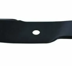 Oregon 91-194 Lawn Mower Blade 16-1/4" Exmark Lawn Mowers OEM# 403086