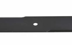 Oregon 91-374 Lawn Mower Blade 24-7/16" Exmark 103-2531