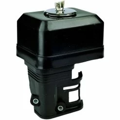 Oregon 30-335 Air Filter For Honda Engine