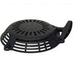 Oregon Parts Oregon 31-066 Genuine Part Recoil Starter Honda