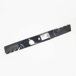 Oregon Parts Oregon 493-902 Bobcat Gator Fusion Mulcher Blade 21" X 5/8"