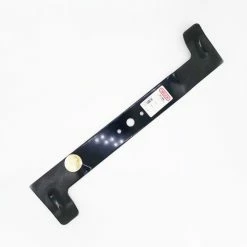 Oregon Parts Oregon 91-688 Twin Cut Blade Replacement 20-7/16" X .70"