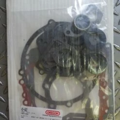 Briggs And Stratton 49-602 Briggs & Stratton 495602 Gasket Set