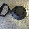 Oregon 31-119 Recoil Starter For Snow Blowers
