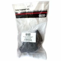 Honda Recoil Starter Assembly 28400-ZOH-003 For GX25 Engines Oregon 31-076