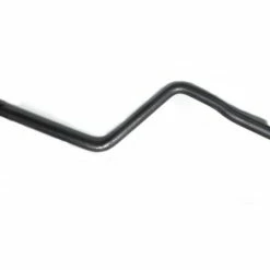 Oregon 45-143 AYP 175121 Lawn Tractor Drag Link 15"