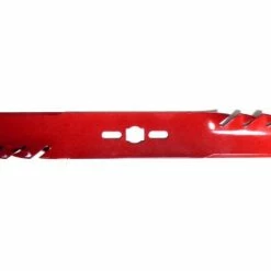 Husqvarna Parts Cub Cadet Husqvarna Universal Fitz All Lawn Mower Gator Blade 17-3/4"