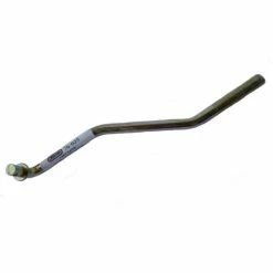 Oregon Parts 145536 Deck Right Lift Link Husqvarna 532145536 76-035 Set Of 2