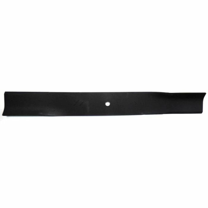 Toro 44-6250-03 Blade 21.5" For Zero Turn Lawn Mower