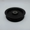 Toro Parts Toro Genuine Part 132-4718 PULLEY-IDLER, FLAT