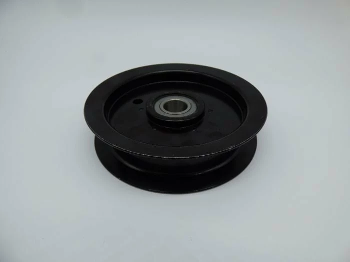 Toro Parts Toro Genuine Part 132-4718 PULLEY-IDLER, FLAT