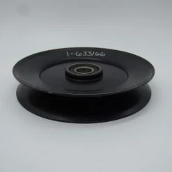 Toro Parts Toro Genuine Part 1-633166 PULLEY-IDLER