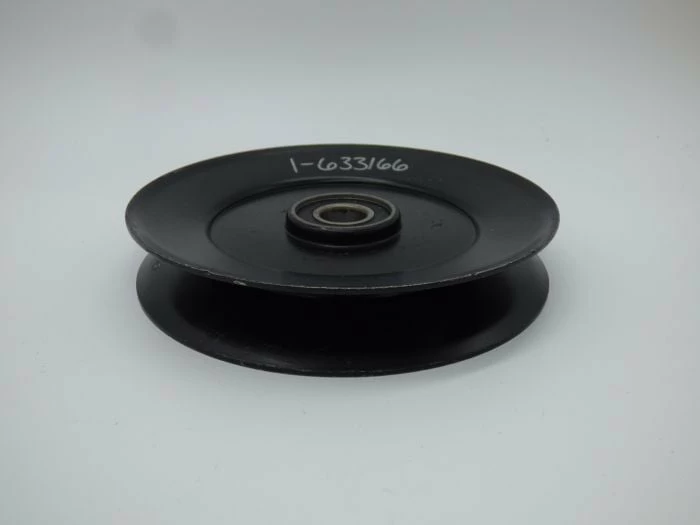 Toro Parts Toro Genuine Part 1-633166 PULLEY-IDLER