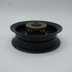 Husqvarna Parts Husqvarna Genuine Part 532196104 PULLEY.IDLER.MWR.STATI.LH