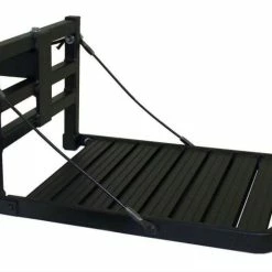 Great Day Inc Hitch-UP Pet Step HU200B