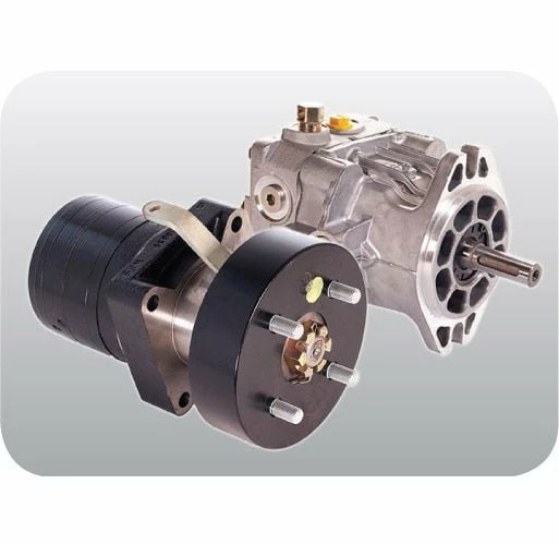 Dixie Chopper 3574KW 74" XCaliber Zero Turn Mower 35HP KAW (2022) - Image 6