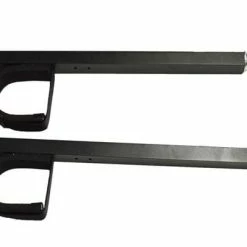 Great Day Inc Quick Draw Overhead Case Rack QD875-OCR