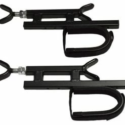 Great Day Inc Quick Draw UTV Overhead Case Rack QD874-OCR