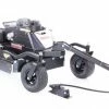 Swisher RC14544CP4K 44" Rough Cut Trail Cutter 14.5 HP Kawas