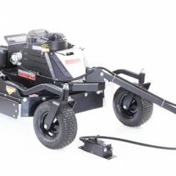 Swisher RC14544CP4K 44" Rough Cut Trail Cutter 14.5 HP Kawas