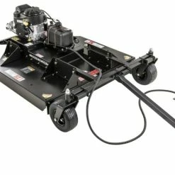 Swisher RC14552CPKA 52" Rough Cut Trail Cutter 14.5 HP Kawas