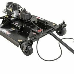 Swisher RC14552CPKA-CA 52" Rough Cut Trail Cutter 14.5 HP CA Comp