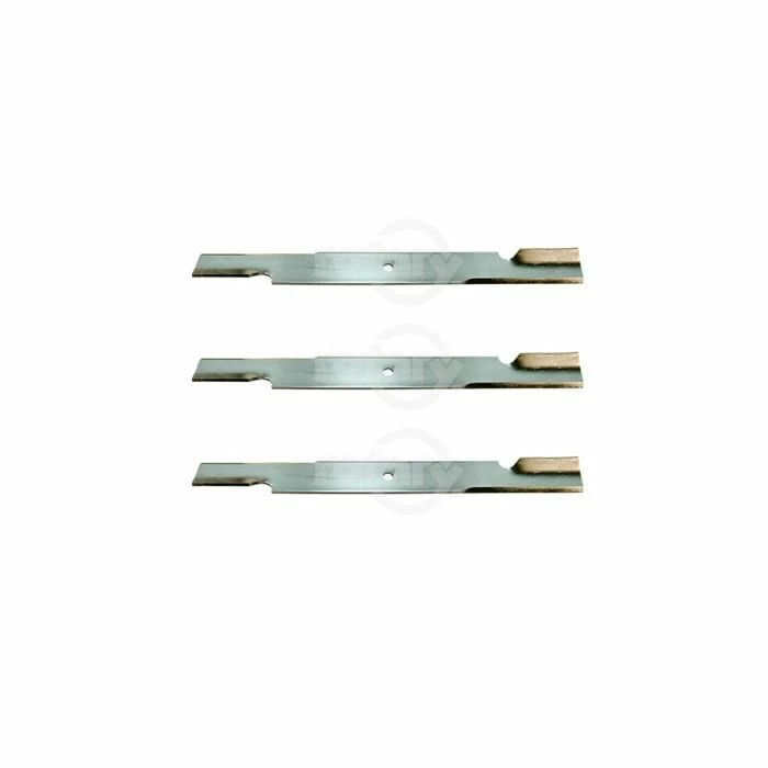Rotary Parts Rotary Genuine Part 15096 BLADE 21" X 5/8" REPL SCAG 482879 Pack Of 3 - Image 2