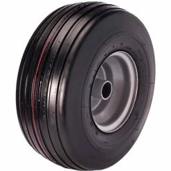 Dixie Chopper 400130 "Run Flat" Tire For Zero Turn Lawn Mowers