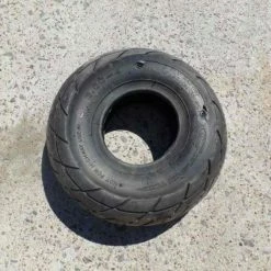 SLE Cheng Shin 3.00-4 Tire Compatible With Electric Scooter