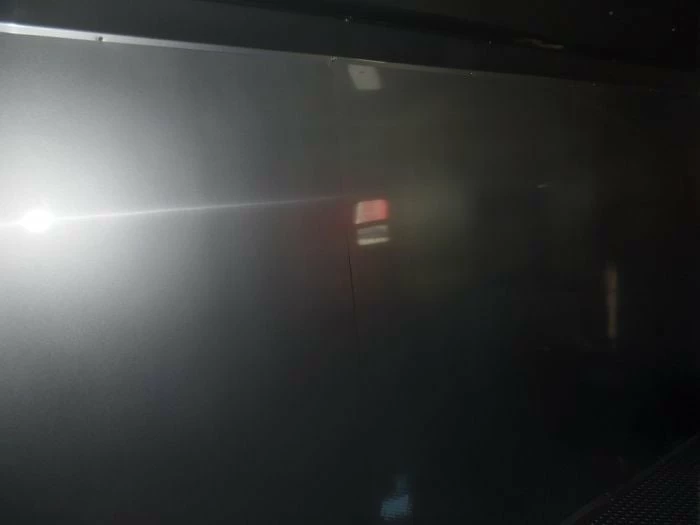 SLE Enclosed Trailers Custom Enclosed Trailer 8.5' X 24' Event Vending Storage - Image 2