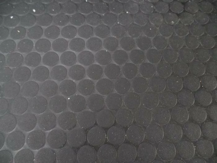 SLE Concessions 8.5' X 16' Concession Food Trailer Brandy Wine Event Catering - Image 4