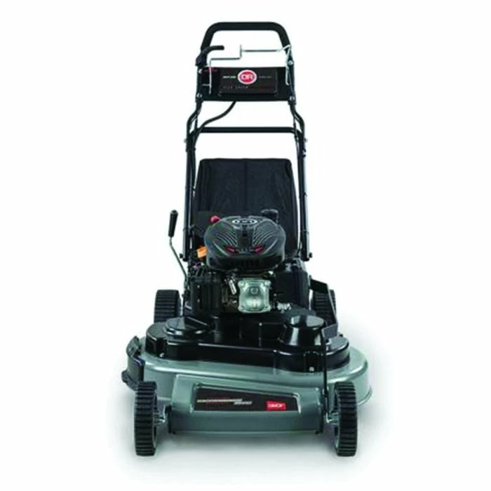 DR Power Equipment DR Power WM15030DEN 223CC Self-Propelled 30" Lawn Mower - Image 2