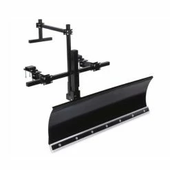 Ohio Steel SP4A Commercial/Residential 48" Snow Blade