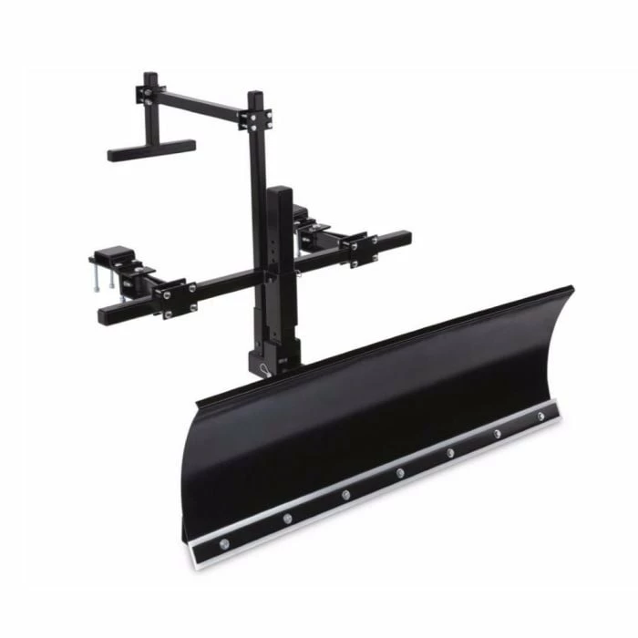 Ohio Steel SP4A Commercial/Residential 48" Snow Blade