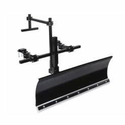 Ohio Steel SP5A Commercial/Residential 60" Snow Blade