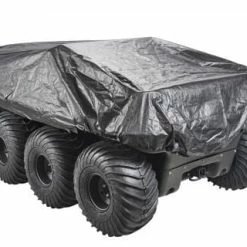 Argo Storage Cover 8x8 Frontier & Avenger ATV/UTV 821-40