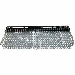 Dixie Chopper 300329 Striping Kit For Silver Eagle Model Zero Turn Lawn Mowers