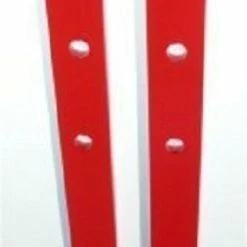 Trimmer Trap General Purpose Vertical Post Extensions (set Of 2)