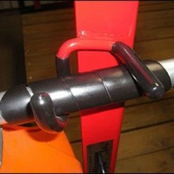 Trimmer Trap TT-2 Original Trimmer Rack - Holds 3