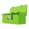 Green Touch Industries TBX100 Uni-Box Tool Storage For Trailers