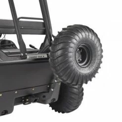 Argo Spare Tire Holder Mount All ModelsATV/UTV 868-01